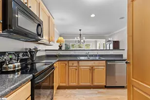 604 Treadstone Way, Greenville, SC 29615 - Photo 27