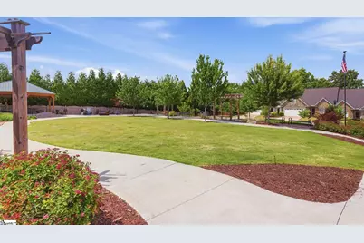 604 Treadstone Way, Greenville, SC 29615 - Photo 43