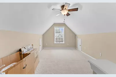 604 Treadstone Way, Greenville, SC 29615 - Photo 11