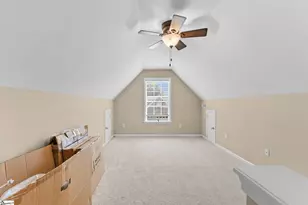 604 Treadstone Way, Greenville, SC 29615 - Photo 11