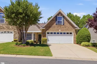 604 Treadstone Way, Greenville, SC 29615 - Photo 1