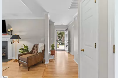 604 Treadstone Way, Greenville, SC 29615 - Photo 15