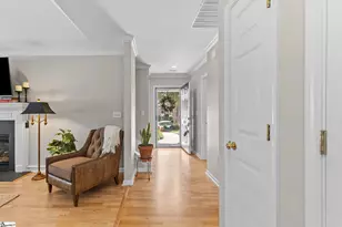604 Treadstone Way, Greenville, SC 29615 - Photo 15