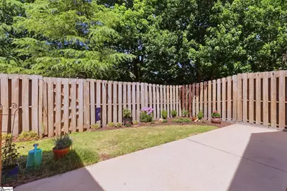 604 Treadstone Way, Greenville, SC 29615 - Photo 35