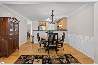 604 Treadstone Way, Greenville, SC 29615 - Photo 33