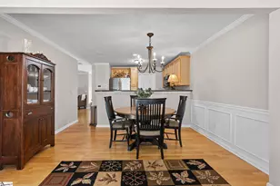 604 Treadstone Way, Greenville, SC 29615 - Photo 33