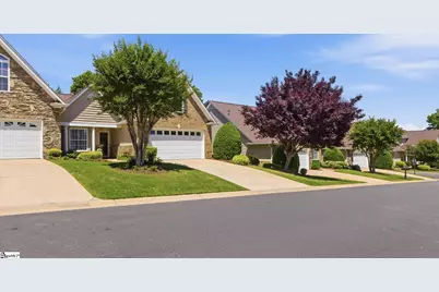 604 Treadstone Way, Greenville, SC 29615 - Photo 5