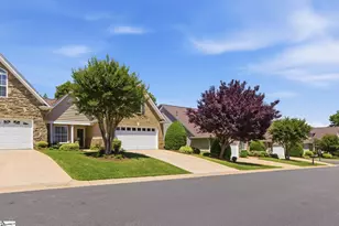 604 Treadstone Way, Greenville, SC 29615 - Photo 5