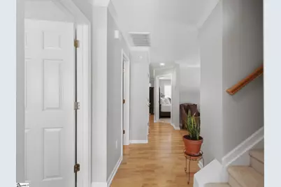 604 Treadstone Way, Greenville, SC 29615 - Photo 7