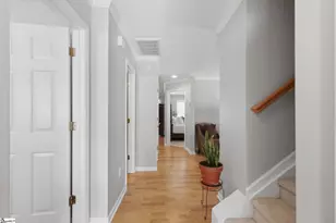 604 Treadstone Way, Greenville, SC 29615 - Photo 7