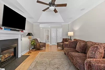 604 Treadstone Way, Greenville, SC 29615 - Photo 13