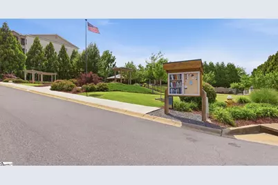 604 Treadstone Way, Greenville, SC 29615 - Photo 41