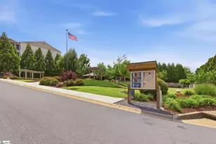 604 Treadstone Way, Greenville, SC 29615 - Photo 41