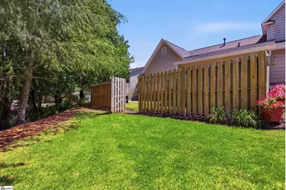 604 Treadstone Way, Greenville, SC 29615 - Photo 39