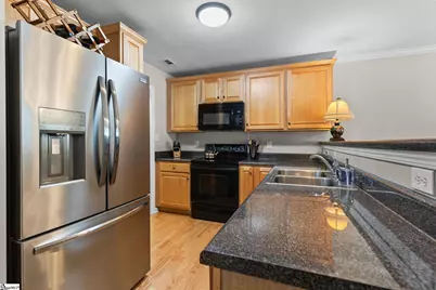 604 Treadstone Way, Greenville, SC 29615 - Photo 25