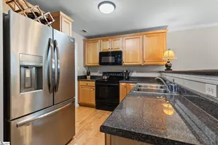 604 Treadstone Way, Greenville, SC 29615 - Photo 25