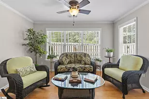 604 Treadstone Way, Greenville, SC 29615 - Photo 31