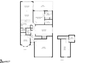 604 Treadstone Way, Greenville, SC 29615 - Photo 45