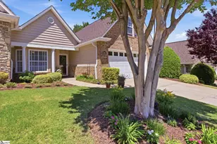 604 Treadstone Way, Greenville, SC 29615 - Photo 3