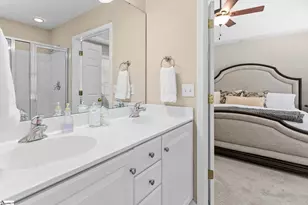 604 Treadstone Way, Greenville, SC 29615 - Photo 23