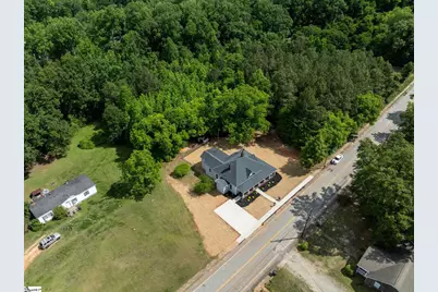 444 W Peachtree Street, Woodruff, SC 29388 - Photo 3