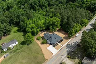 444 W Peachtree St, Woodruff, SC 29388 - Photo 3