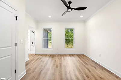 444 W Peachtree Street, Woodruff, SC 29388 - Photo 31
