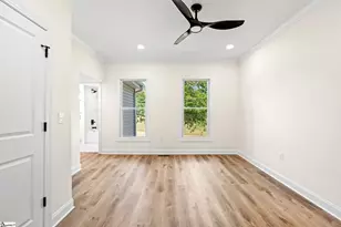 444 W Peachtree St, Woodruff, SC 29388 - Photo 31