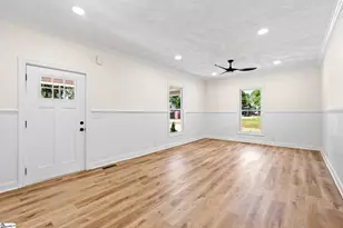 444 W Peachtree St, Woodruff, SC 29388 - Photo 21