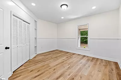 444 W Peachtree Street, Woodruff, SC 29388 - Photo 19