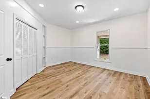444 W Peachtree St, Woodruff, SC 29388 - Photo 19