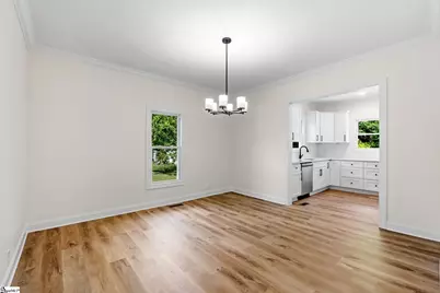 444 W Peachtree Street, Woodruff, SC 29388 - Photo 35