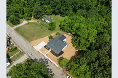 444 W Peachtree Street, Woodruff, SC 29388 - Photo 5
