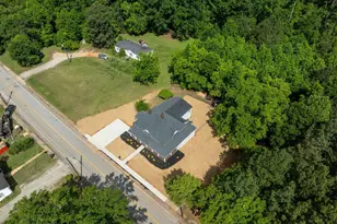 444 W Peachtree St, Woodruff, SC 29388 - Photo 5