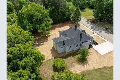 444 W Peachtree Street, Woodruff, SC 29388 - Photo 7