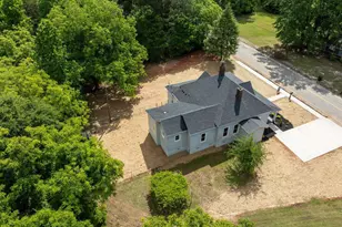 444 W Peachtree St, Woodruff, SC 29388 - Photo 7