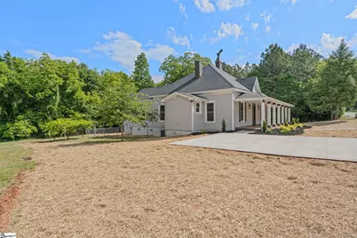 444 W Peachtree Street, Woodruff, SC 29388 - Photo 17