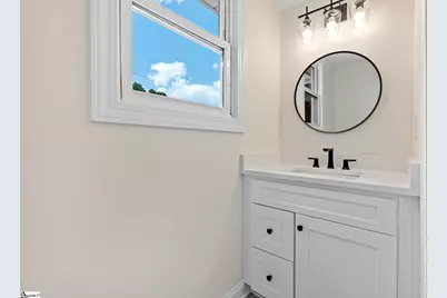 444 W Peachtree Street, Woodruff, SC 29388 - Photo 29