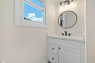 444 W Peachtree St, Woodruff, SC 29388 - Photo 29