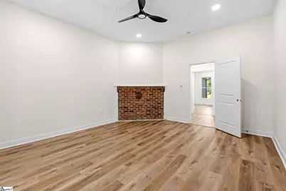 444 W Peachtree Street, Woodruff, SC 29388 - Photo 25