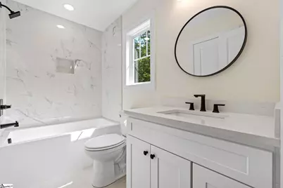 444 W Peachtree Street, Woodruff, SC 29388 - Photo 33