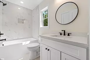 444 W Peachtree St, Woodruff, SC 29388 - Photo 33