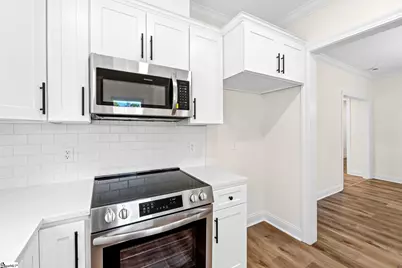 444 W Peachtree Street, Woodruff, SC 29388 - Photo 41