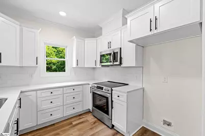 444 W Peachtree Street, Woodruff, SC 29388 - Photo 39