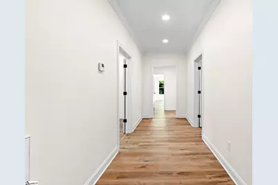 444 W Peachtree Street, Woodruff, SC 29388 - Photo 23