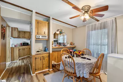 111 Lewis Street, Clinton, SC 29325 - Photo 15