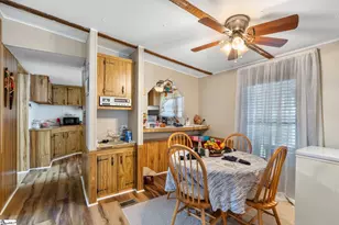 111 Lewis St, Clinton, SC 29325 - Photo 15