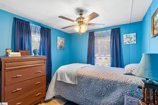 111 Lewis St, Clinton, SC 29325 - Photo 25