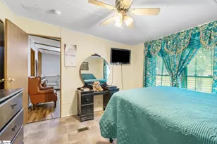111 Lewis St, Clinton, SC 29325 - Photo 21