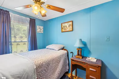 111 Lewis Street, Clinton, SC 29325 - Photo 27
